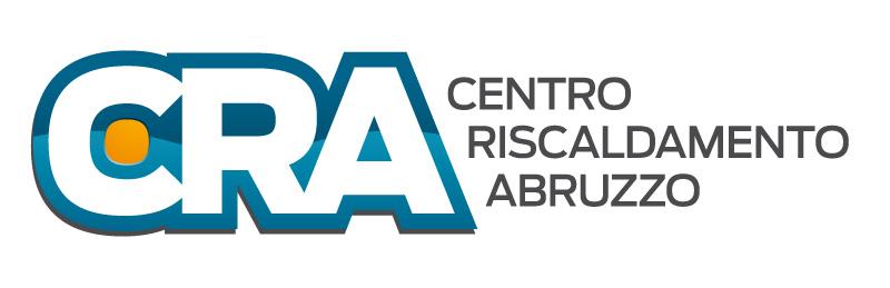 cra-abruzzo centro riscaldamento abruzzo