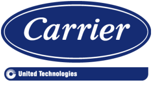 logo_Carrier_prehome