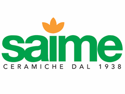 thumb2_Saime-Ceramiche-c13e67ef-log1
