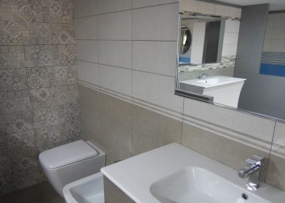accessori bagno