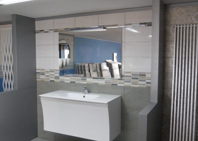 linea bagno pescara