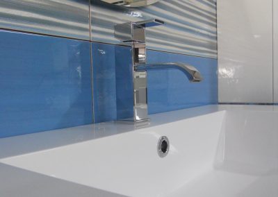 rubinetteria e accessori bagno montesilvano