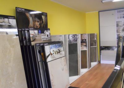 rivestimenti bagno pescara