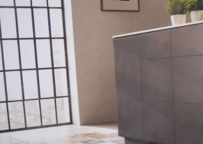 arredamento bagno città sant'angelo