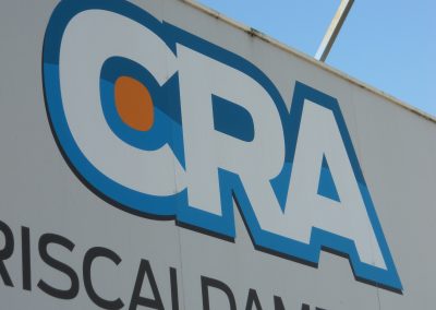 centro riscaldamento abruzzo montesilvano