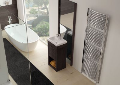 accessori bagno