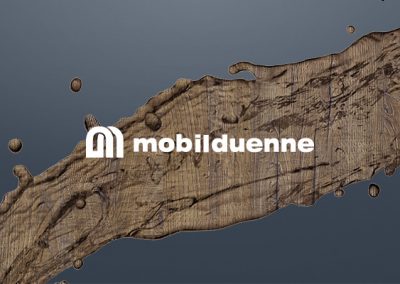BannerHome-generico-mobilduenne