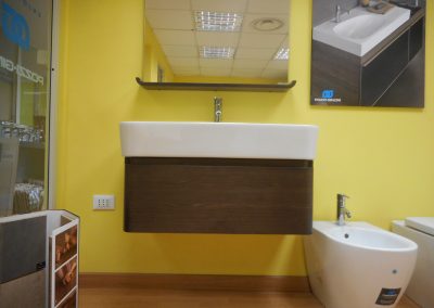 arredamento bagni montesilvano