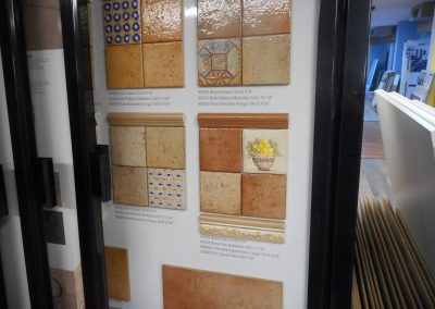 ceramiche bagno