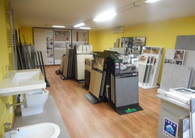 rivestimenti bagno montesilvano