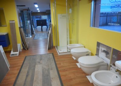centro riscaldamento abruzzo srl