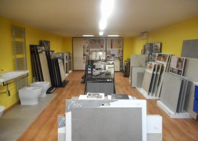 centro riscaldamento abruzzo montesilvano