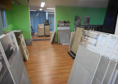 rivestimenti bagno