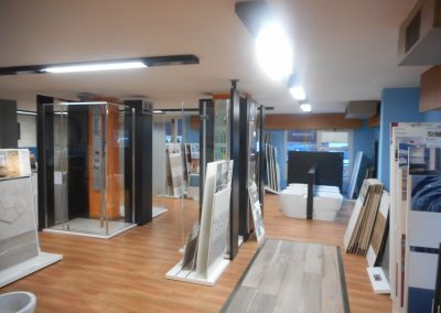 pavimenti bagno