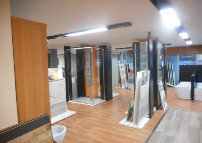 centro riscaldamento abruzzo srl
