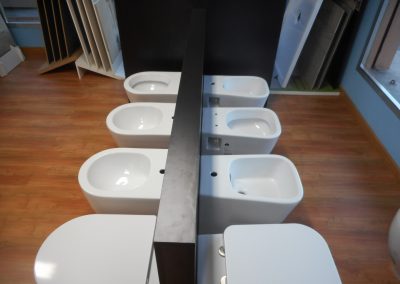 wc pescara