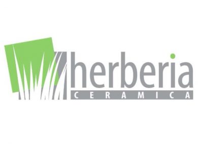 herberia-ceramica