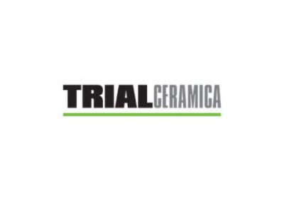 logo-trial-ceramica-Modica_767_575_1