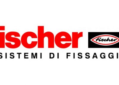logo_fischer