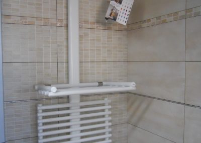 termoarredo montesilvano